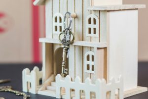 Putnam County Florida Real Estate Market Update for August 2025