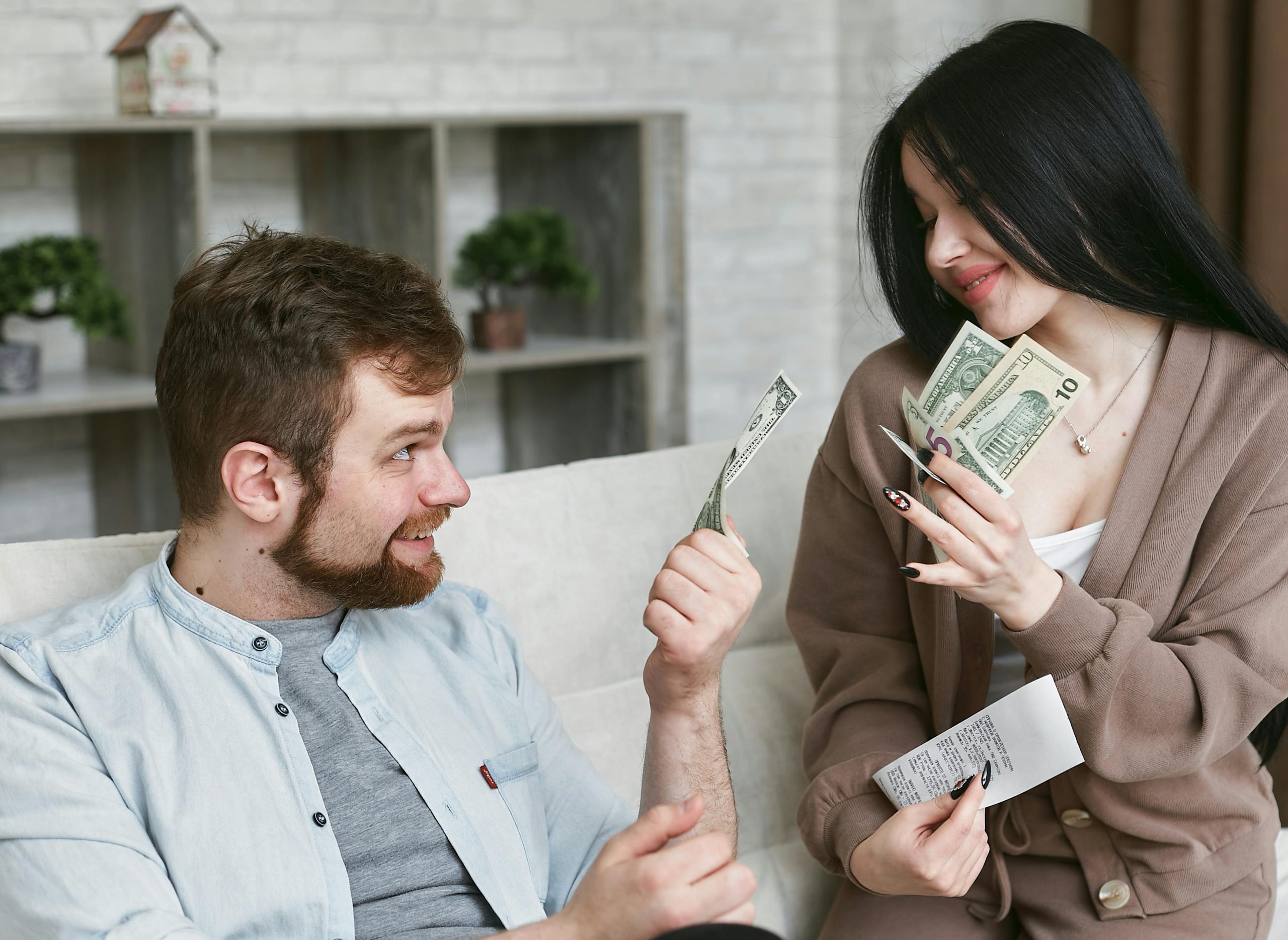 Putnam County cost of living is affordable for most people.