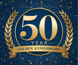 Coldwell Banker Ben Bates offers the most experienced and most knowledgeable real estate agents in Putnam County Florida.