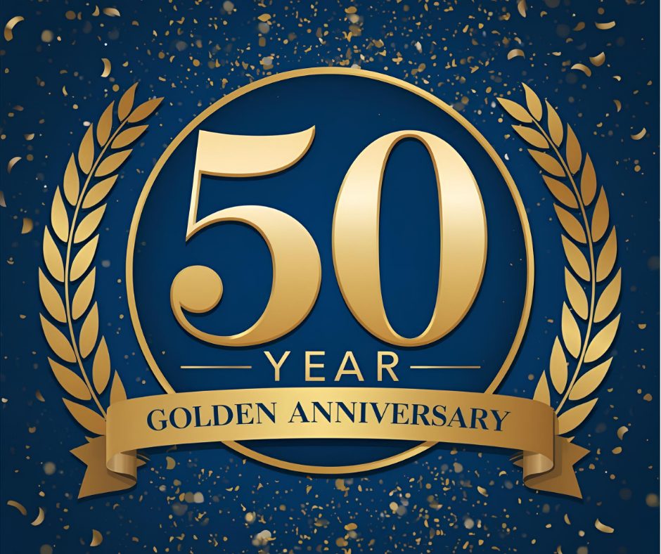 Coldwell Banker Ben Bates offers the most experienced and most knowledgeable real estate agents in Putnam County Florida.