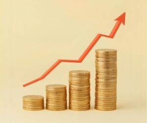 Richard Schwartz at Coldwell Banker Ben Bates can help you with ideas to boost your property value in Putnam County Florida.