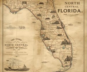 Palatka is situated near Jacksonville, Orlando, Ocala and St Augustine Florida.