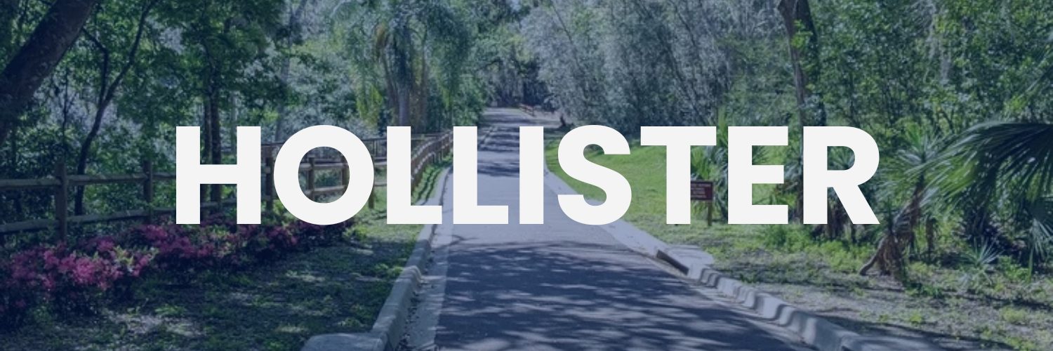 Skydivers over Hollister and Rice Creek – adrenaline and acreage await